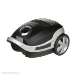 جاروبرقی تولیپس مدل VC-624 D