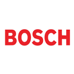 BOSCH-e1685083753263.png