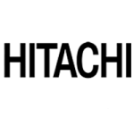 Hitachi-Logo.png