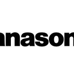 Panasonic-Logo.png