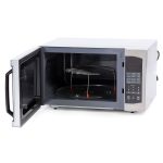 مایکروویو مایدیا مدل مایکروویو مایدیا مدل EG142A5L 2022