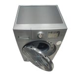 ماشین لباسشویی دوو مدل LM1-980S ظرفیت 9 کیلوگرم