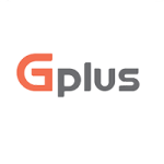 gplus.png