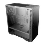 کیس کامپیوتر دیپ کول مدل MATREXX 50 ADD-RGB 4F