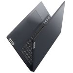 لپ تاپ 15.6 اینچی لنوو مدل Ideapad 1 15IJL7-Celeron N4500-8GB DDR4-256GB SSD-TN-W