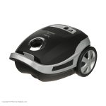 جاروبرقی 2200 وات تولیپس مدل VC-622S