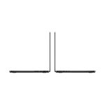 لپ تاپ 14.2 اینچی اپل مدل MacBook Pro MW2V3 2024 LLA-M4-16GB RAM-1TB SSD