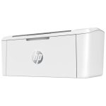 پرینتر لیزری اچ‌پی مدل LaserJet M111a