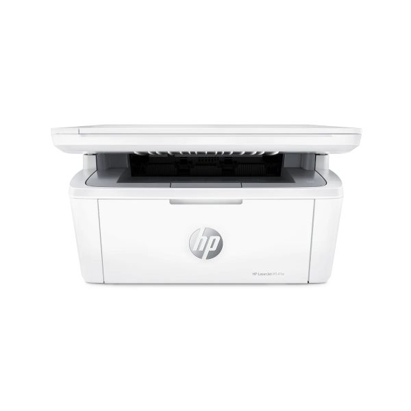 پرینتر چند کاره لیزری اچپی مدل LaserJet MFP M141w