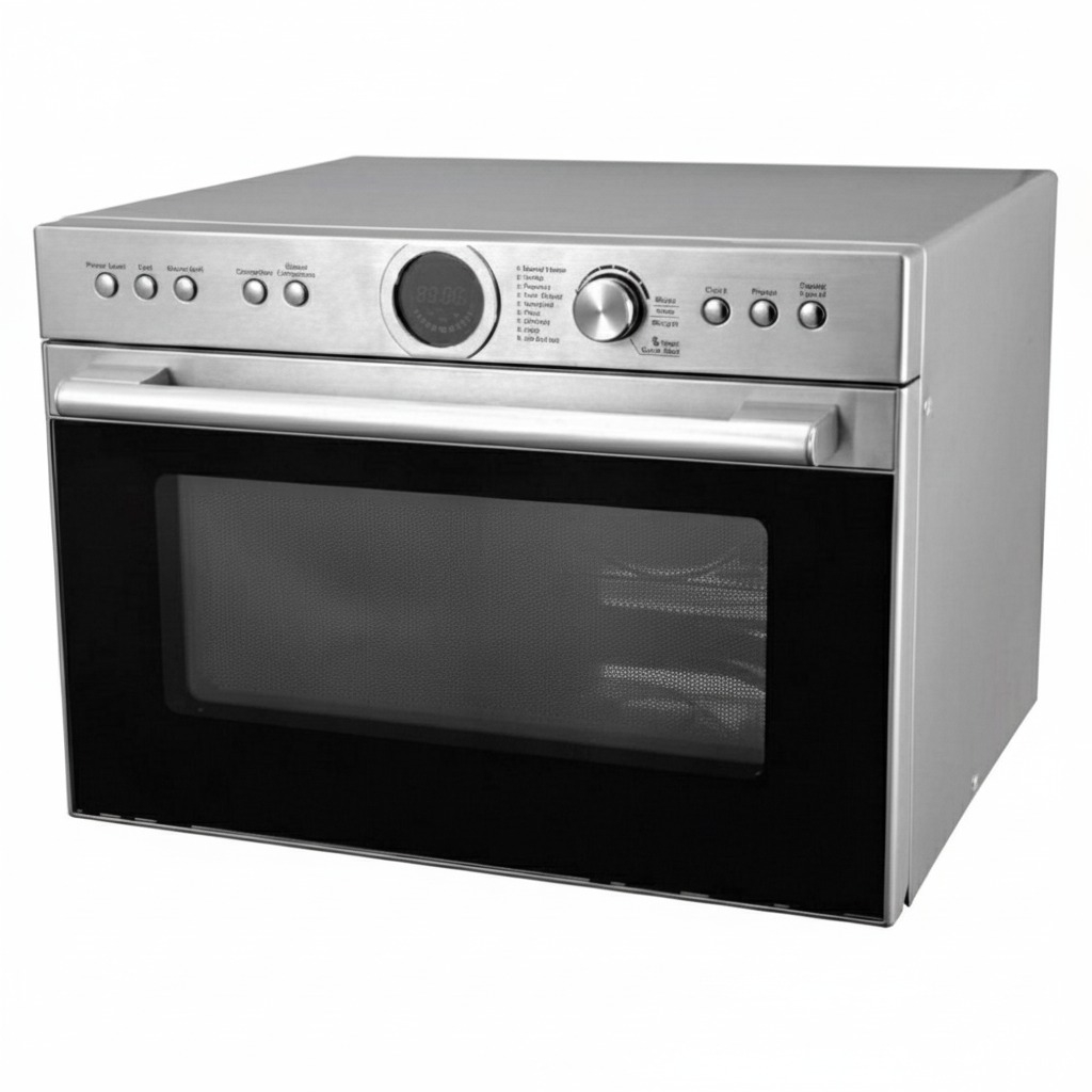 سولاردام 34 لیتر تکنو مدل TS-530