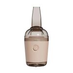 جارو شارژی دستی مدل M33