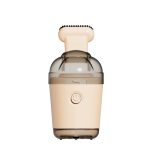 جارو شارژی دستی مدل M33