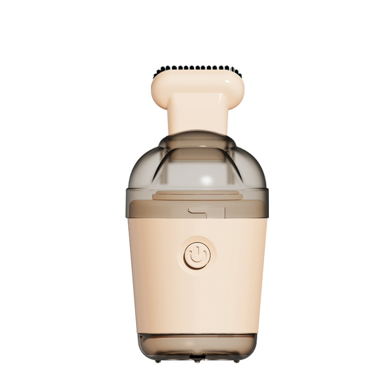 جارو شارژی دستی مدل M33