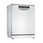 ماشین ظرفشویی 14 نفره بوش مدل SMS46NW01B