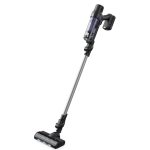 جارو شارژی عصایی تفال مدل TY6A35