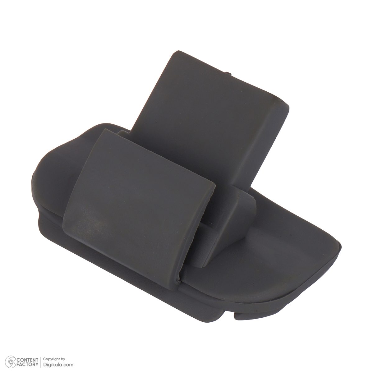 جارو شارژی سایا مدل Turbo