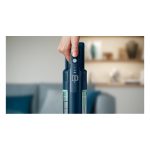 جارو شارژی عصایی فیلیپس مدل XC5041