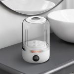 مینی واش پرودو مدل porodo mini wash 8298