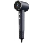 سشوار حرفه‌ای Porodo PD-LFST149 - Image 2