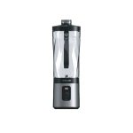 مخلوط کن پروجت گرین Green Pro jet Blender 600ML