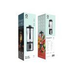 مخلوط کن پروجت گرین Green Pro jet Blender 600ML - Image 3