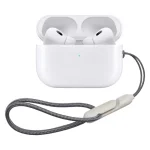 هندزفری بلوتوثی گرین لاین مدل Pro 2 With ANC