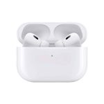 هندزفری بلوتوثی گرین لاین مدل Pro 2 With ANC - Image 2