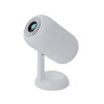 ویدئو پروژکتور قابل حمل گرین لاین مدل VENUS کیفیت Full HD