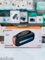 اسپیکر Gala - Image 3