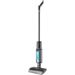 جاروشارژی و تی دوکاره پاورولوژی Powerology Dual Design – Cordless Vacuum & Mop PPBCHA51