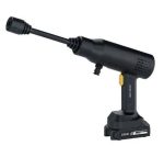 تفنگ شستشوی شارژی گرین Green Lion CX240 Wash Gun