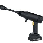 تفنگ شستشوی شارژی گرین Green Lion CX240 Wash Gun