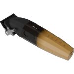 ماشین اصلاح مو گرین لاین مدل Green Lion Edge Pro Hair Clipper - Image 4