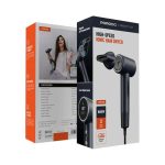 سشوار حرفه‌ای Porodo PD-LFST149 - Image 3