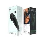 ماشین اصلاح حرفه ای مو گرین Green Professional Hair Clipper