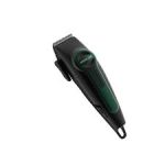 ماشین اصلاح حرفه ای مو گرین Green Professional Hair Clipper - Image 2
