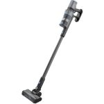 جارو عصایی پاورولوژی Powerology Cordless Stick Vacuum