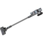 جارو عصایی پاورولوژی Powerology Cordless Stick Vacuum - Image 4