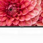 تلویزیون 50 اینچ ال ای دی هوشمند لیماک جنرال اینترنشنال مدل LGI-5020TDU