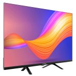 تلویزیون 32 اینچ ال ای دی ایکس ویژن مدل 32XH600