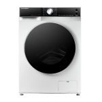 ماشین لباسشویی 9 کیلوگرم اتوماتیک پاکشوما مدل L9W