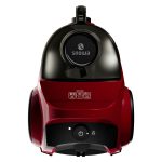 جاروبرقی اسنوا 2100 وات مدل SVC-RS21RD