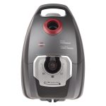 جاروبرقی 2400 وات پارس خزر مدل Turbo 2500WB