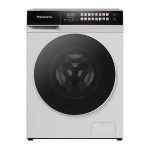 ماشین لباسشویی 11 کیلوگرم اتوماتیک پاکشوما مدل X106 W