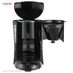 قهوه‌ساز مولینکس مدل FG1518