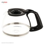 قهوه‌ساز مولینکس مدل FG1518