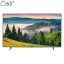تلویزیون 65 اینچ ال ای دی هوشمند دوو مدل DSL-65SU1870