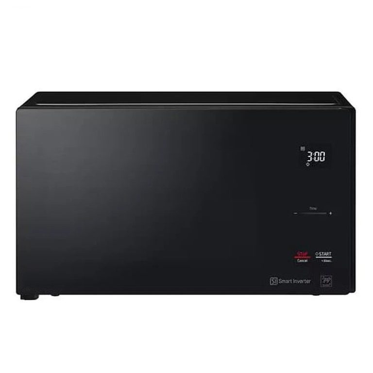 مایکروویو 42 لیتر مدل MH 8295