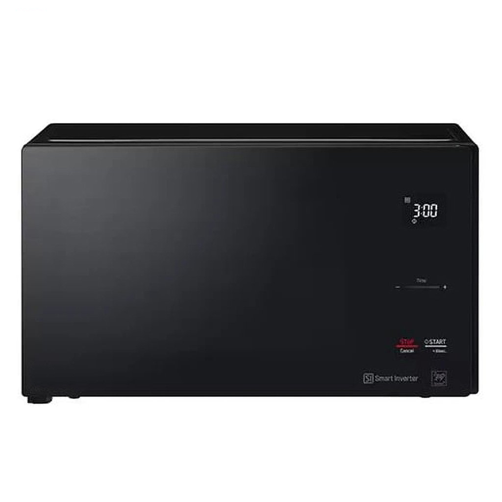 مایکروویو 42 لیتر مدل MH 8295