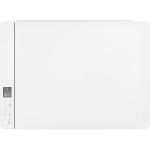 پرینتر چند کاره لیزری اچ‌پی مدل LaserJet MFP M141w